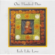 Feels Like Love