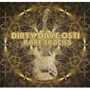 Rare Tracks