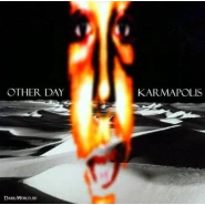 Karmapolis