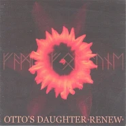 Renew