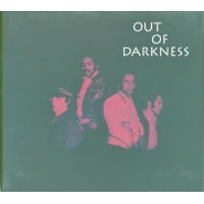 Out of Darkness