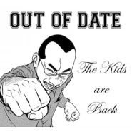 The Kids Are Back