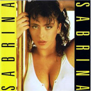 Sabrina
