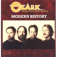 Modern History
