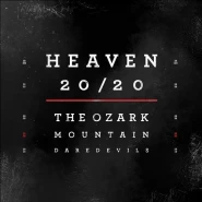 Heaven 20/20