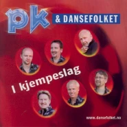 I kjempeslag