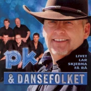 Livet lar skjebna få rå