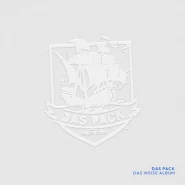 Das Weise Album