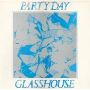 Glasshouse