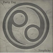 Simplicity