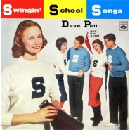 Swingin' School Sings