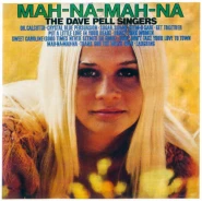 Mah-Na-Mah-Na