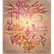 A Perfect Day / Sadness / City of Dawn
