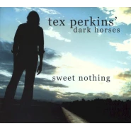 Sweet Nothing