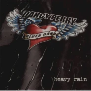 Heavy Rain