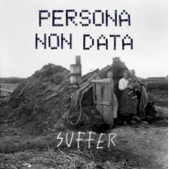 Suffer