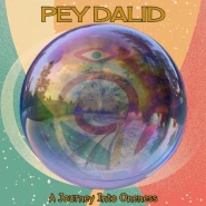 A Journey Into Oneness