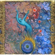 Songs of Desire