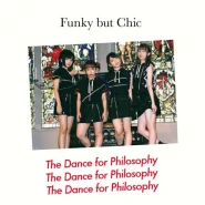 Funky but Chic