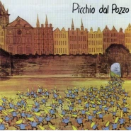 Picchio dal pozzo