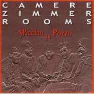 Camere Zimmer Rooms