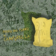 In camporella