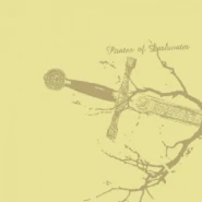 Pirates of Darkwater