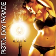 Burn