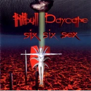 Six Six Sex