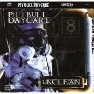 Unclean