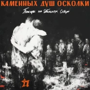 Каменных душ осколки