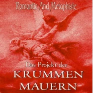 Romantic and Metaphisic
