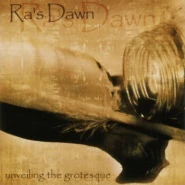 Unveiling the Grotesque