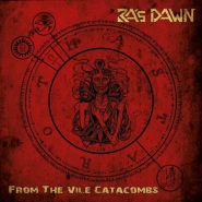 From the Vile Catacombs