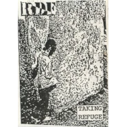 Taking Refuge