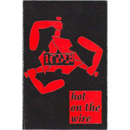 Hot on the Wire
