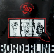 Borderline Cases