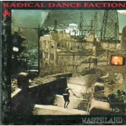Wasteland