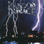 Random Damage