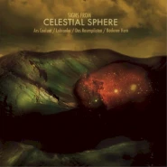 Signs From Celestial Sphere