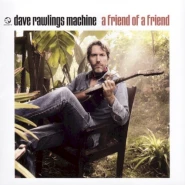 A Friend of a Friend