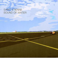 Sound of Water