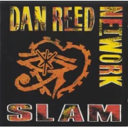 Slam