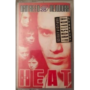 The Heat