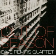 Out of Season