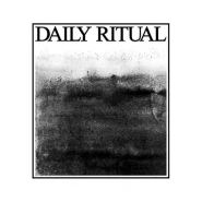 Daily Ritual