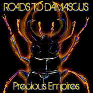 Precious Empires