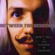 Between the Sessions