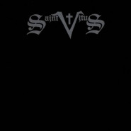 Saint Vitus