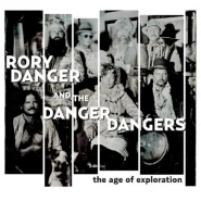 The Age of Exploration